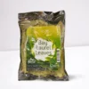Merja Bay Leaves