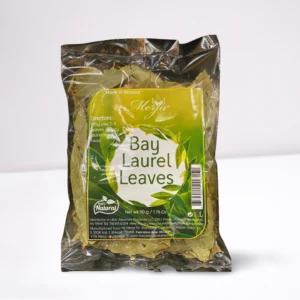 Merja Bay Leaves