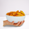 Extra Low Sugar Added Mango- 2Lbs - Image 6