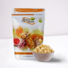 Roasted Unsalted Blanched Turkish Hazelnuts- 2Lbs