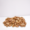 Roasted & Salted California Pistachios- 2Lbs - Image 5