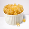 Dried Diced Pineapples- 2Lbs - Image 4