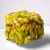 Roasted & Salted California Pistachios- 2Lbs - Image 4
