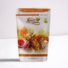 Dried Diced Pineapples- 2Lbs - Image 3
