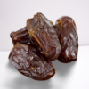 Organic Medjool Dates- 2Lbs - Image 2