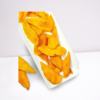 Extra Low Sugar Added Mango- 2Lbs - Image 4
