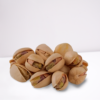 Roasted & Salted California Pistachios- 2Lbs - Image 2