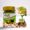 Pistachio Cream 200 gr - Image 2