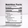 Extra Low Sugar Added Mango- 2Lbs - Image 2