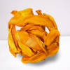 Extra Low Sugar Added Mango- 2Lbs - Image 5