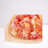 Dried Diced Papaya Low Sugar- 2Lbs - Image 4