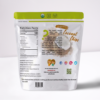Organic Coconut Chips- 2Lbs - Image 2
