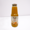 Organic Orange juice 33.8 oz USDA Certified, No Sugar Added