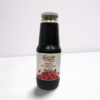 Organic Tart Cherry Juice (33.8 oz) - Pure, USDA Certified