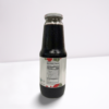 Organic Tart Cherry Juice (33.8 oz) - Pure, USDA Certified - Image 2