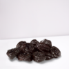 Dried Prunes Plums Larg- 2Lbs - Image 3