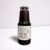 Organic Grape juice 33.8 oz USDA Certified, No Sugar Added - Image 3