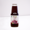 Organic Grape juice 33.8 oz USDA Certified, No Sugar Added