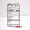 Organic Tart Cherry Juice (33.8 oz) - Pure, USDA Certified - Image 3