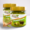 Pistachio Cream 200 gr