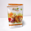 Organic Raw Cashews- 2Lbs - Image 2