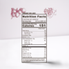 Organic Grape juice 33.8 oz USDA Certified, No Sugar Added - Image 4