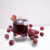 Organic Grape juice 33.8 oz USDA Certified, No Sugar Added - Image 5