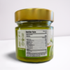 Pistachio Cream 200 gr - Image 3