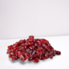 Dried Cranberries- 2Lbs