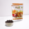 Dried Prunes Plums Larg- 2Lbs