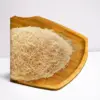 Kadayif - Image 3