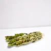 Merja Bioproducts Mountain Tea Bunch - Image 3