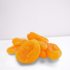 Premium Dried Turkish Apricots - 2 lbs - Image 3