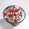 Bio Alpina Wheat for Asure Dessert - Image 2