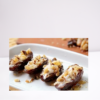 Organic Medjool Dates- 2Lbs - Image 5