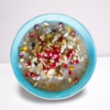 Bio Alpina Wheat for Asure Dessert - Image 3