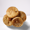 Organic Dried Turkish Figs- 2Lbs - Image 2
