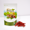 Organic Goji Berries - Premium- 2LBS