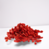 Organic Goji Berries - Premium- 2LBS - Image 3