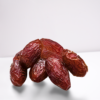 Organic Medjool Dates- 2Lbs - Image 4