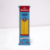 Diamond Pasta Linguine no.14