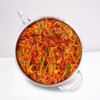 Diamond Pasta Linguine no.14 - Image 2