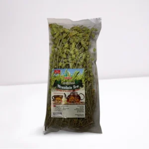 Merja Bioproducts Mountain Tea Bunch