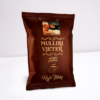 Authentic Mulliri i Vjeter Turkish Coffee - Bold and Aromatic Flavor - Image 2