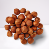 Oregon Hazelnuts - Premium- 2Lbs - Image 3