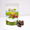 Organic Medjool Dates- 2Lbs