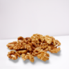 Organic Raw Walnuts- 2Lbs - Image 3