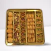 Bakllava