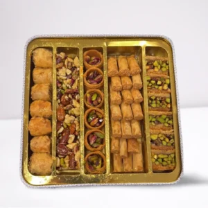 Bakllava