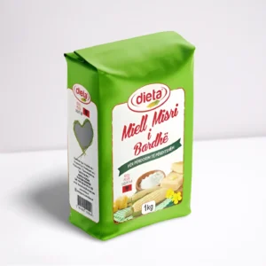 Dieta Corn Flour White